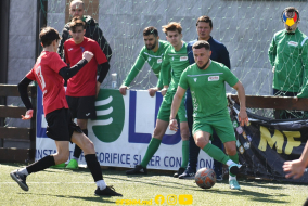 <a href="https://st.getinfootball.com/albums/1087002/66040f8347948_1920.jpg" target="_blank">Descarcă</a>