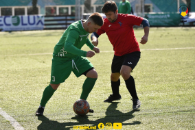 <a href="https://st.getinfootball.com/albums/1087002/66040f8459a22_1920.jpg" target="_blank">Descarcă</a>
