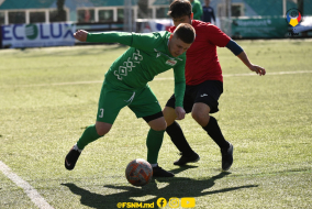 <a href="https://st.getinfootball.com/albums/1087002/66040f8571905_1920.jpg" target="_blank">Descarcă</a>