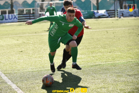 <a href="https://st.getinfootball.com/albums/1087002/66040f8698f52_1920.jpg" target="_blank">Descarcă</a>