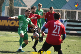 <a href="https://st.getinfootball.com/albums/1087002/66040f879a22d_1920.jpg" target="_blank">Descarcă</a>