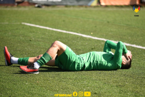 <a href="https://st.getinfootball.com/albums/1087002/66040f8c70149_1920.jpg" target="_blank">Descarcă</a>