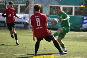 <a href="https://st.getinfootball.com/albums/1087002/66040f8d8612f_1920.jpg" target="_blank">Descarcă</a>