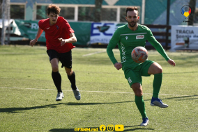 <a href="https://st.getinfootball.com/albums/1087002/66040f8ebeef9_1920.jpg" target="_blank">Descarcă</a>