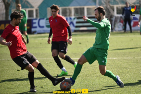 <a href="https://st.getinfootball.com/albums/1087002/66040f8fc68c1_1920.jpg" target="_blank">Descarcă</a>