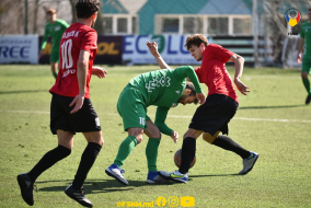<a href="https://st.getinfootball.com/albums/1087002/66040f913c7bf_1920.jpg" target="_blank">Descarcă</a>