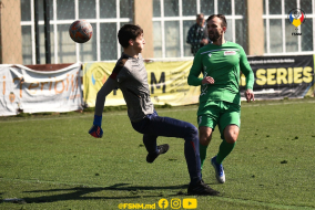 <a href="https://st.getinfootball.com/albums/1087002/66040f9256a08_1920.jpg" target="_blank">Descarcă</a>