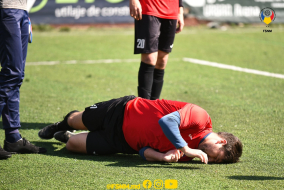 <a href="https://st.getinfootball.com/albums/1087002/66040f93620bb_1920.jpg" target="_blank">Descarcă</a>
