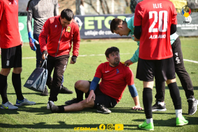 <a href="https://st.getinfootball.com/albums/1087002/66040f9472b72_1920.jpg" target="_blank">Descarcă</a>
