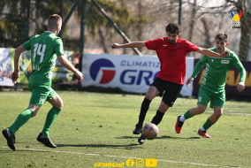 <a href="https://st.getinfootball.com/albums/1087002/66040f958a2e0_1920.jpg" target="_blank">Descarcă</a>