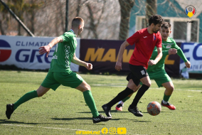 <a href="https://st.getinfootball.com/albums/1087002/66040f969e1a5_1920.jpg" target="_blank">Descarcă</a>