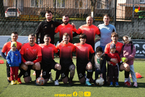 <a href="https://st.getinfootball.com/albums/1087003/660410c49a71b_1920.jpg" target="_blank">Descarcă</a>
