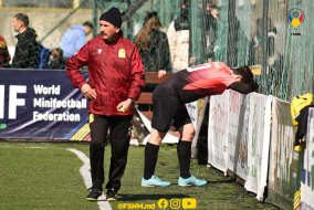 <a href="https://st.getinfootball.com/albums/1087003/660410c5c6cd9_1920.jpg" target="_blank">Descarcă</a>