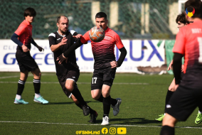 <a href="https://st.getinfootball.com/albums/1087003/660410c6e108a_1920.jpg" target="_blank">Descarcă</a>