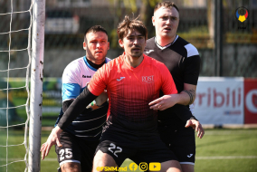 <a href="https://st.getinfootball.com/albums/1087003/660410c93beb5_1920.jpg" target="_blank">Descarcă</a>