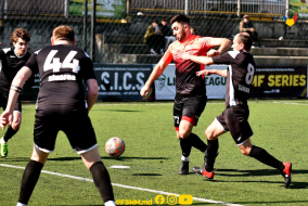 <a href="https://st.getinfootball.com/albums/1087003/660410cb46629_1920.jpg" target="_blank">Descarcă</a>