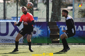 <a href="https://st.getinfootball.com/albums/1087003/660410ce3f77e_1920.jpg" target="_blank">Descarcă</a>