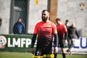 <a href="https://st.getinfootball.com/albums/1087003/660410d450e38_1920.jpg" target="_blank">Descarcă</a>