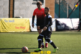 <a href="https://st.getinfootball.com/albums/1087003/660410da3be3e_1920.jpg" target="_blank">Descarcă</a>