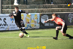 <a href="https://st.getinfootball.com/albums/1087003/660410dc46bc3_1920.jpg" target="_blank">Descarcă</a>