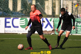 <a href="https://st.getinfootball.com/albums/1087003/660410df3ccfe_1920.jpg" target="_blank">Descarcă</a>