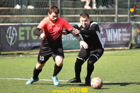 <a href="https://st.getinfootball.com/albums/1087003/660410e1578ad_1920.jpg" target="_blank">Descarcă</a>