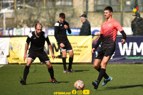 <a href="https://st.getinfootball.com/albums/1087003/660410e43fd2f_1920.jpg" target="_blank">Descarcă</a>