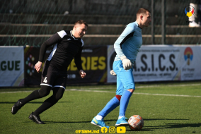 <a href="https://st.getinfootball.com/albums/1087003/660410e73dba4_1920.jpg" target="_blank">Descarcă</a>