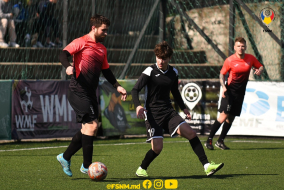 <a href="https://st.getinfootball.com/albums/1087003/660410e948c61_1920.jpg" target="_blank">Descarcă</a>