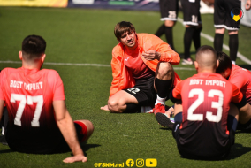 <a href="https://st.getinfootball.com/albums/1087003/660410ec40185_1920.jpg" target="_blank">Descarcă</a>