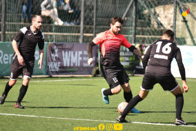 <a href="https://st.getinfootball.com/albums/1087003/660410ef44476_1920.jpg" target="_blank">Descarcă</a>