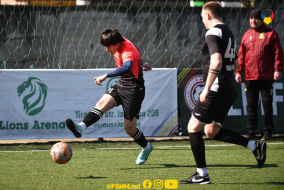 <a href="https://st.getinfootball.com/albums/1087003/660410f23ed06_1920.jpg" target="_blank">Descarcă</a>