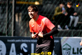 <a href="https://st.getinfootball.com/albums/1087003/660410f55eca3_1920.jpg" target="_blank">Descarcă</a>