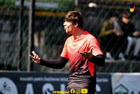<a href="https://st.getinfootball.com/albums/1087003/660410f84ea12_1920.jpg" target="_blank">Descarcă</a>
