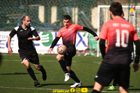 <a href="https://st.getinfootball.com/albums/1087003/660410fb3dc96_1920.jpg" target="_blank">Descarcă</a>