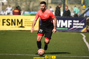 <a href="https://st.getinfootball.com/albums/1087003/660410fd3f374_1920.jpg" target="_blank">Descarcă</a>