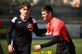 <a href="https://st.getinfootball.com/albums/1087003/660411003471e_1920.jpg" target="_blank">Descarcă</a>