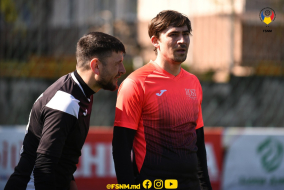 <a href="https://st.getinfootball.com/albums/1087003/660411023a680_1920.jpg" target="_blank">Descarcă</a>