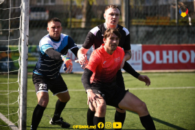 <a href="https://st.getinfootball.com/albums/1087003/660411053ba53_1920.jpg" target="_blank">Descarcă</a>