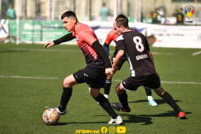 <a href="https://st.getinfootball.com/albums/1087003/6604110741321_1920.jpg" target="_blank">Descarcă</a>