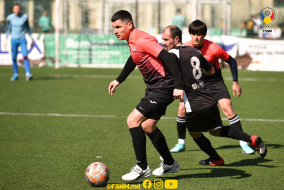 <a href="https://st.getinfootball.com/albums/1087003/6604110a3ac64_1920.jpg" target="_blank">Descarcă</a>
