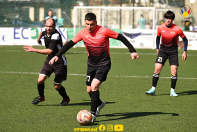 <a href="https://st.getinfootball.com/albums/1087003/6604110c3fb59_1920.jpg" target="_blank">Descarcă</a>