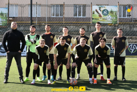 <a href="https://st.getinfootball.com/albums/1087004/6604122e1e4fe_1920.jpg" target="_blank">Descarcă</a>