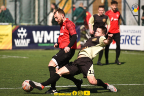 <a href="https://st.getinfootball.com/albums/1087004/6604122f55401_1920.jpg" target="_blank">Descarcă</a>