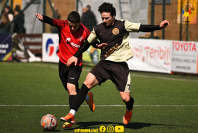<a href="https://st.getinfootball.com/albums/1087004/660412317422b_1920.jpg" target="_blank">Descarcă</a>