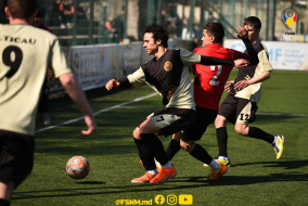 <a href="https://st.getinfootball.com/albums/1087004/66041232934c0_1920.jpg" target="_blank">Descarcă</a>