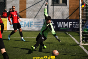 <a href="https://st.getinfootball.com/albums/1087004/66041233af8c4_1920.jpg" target="_blank">Descarcă</a>