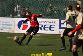 <a href="https://st.getinfootball.com/albums/1087004/6604123604169_1920.jpg" target="_blank">Descarcă</a>