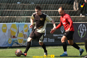 <a href="https://st.getinfootball.com/albums/1087004/660412374e0da_1920.jpg" target="_blank">Descarcă</a>