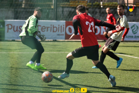 <a href="https://st.getinfootball.com/albums/1087004/660412386661d_1920.jpg" target="_blank">Descarcă</a>